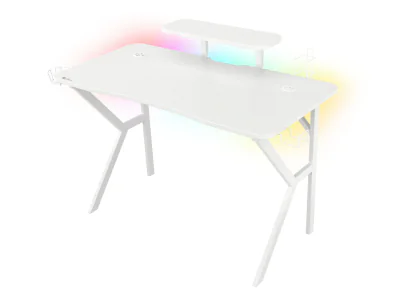 GENESIS Holm 320 RGB