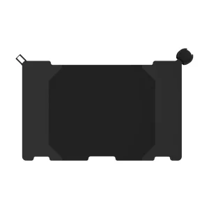 Thumbnail 11