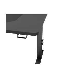 Thumbnail 20