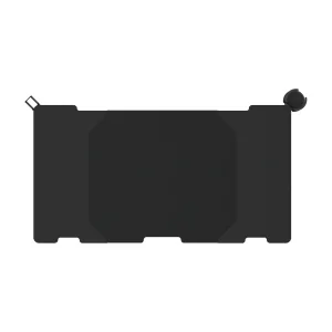 Thumbnail 11