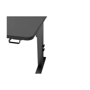 Thumbnail 20
