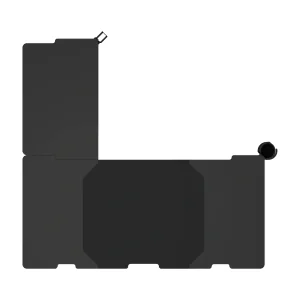 Thumbnail 11