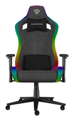 GENESIS NFG-2246
