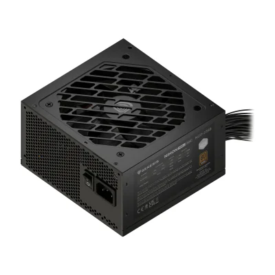 GENESIS Nihon 750NM, 750 W, 100 - 240 V, 50/60 Hz, 9 - 4.5 A, Active, 100 W