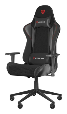 GENESIS Nitro 440 G2