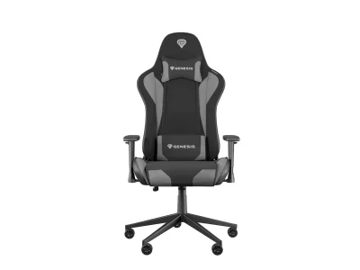 GENESIS NITRO 440 G2