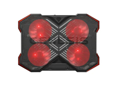 GENESIS Oxid 260