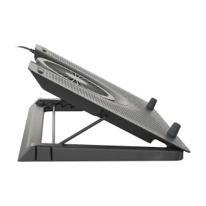 Thumbnail 16