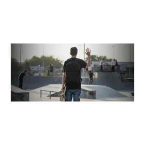 Thumbnail 15
