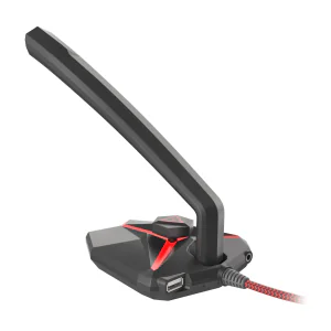 Thumbnail 13