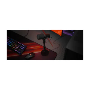 Thumbnail 15