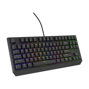 Thumbnail 15