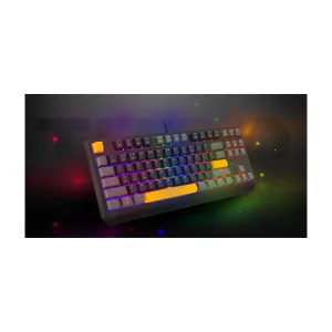 Thumbnail 19