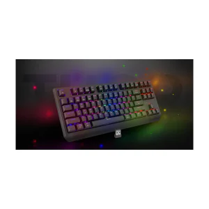 Thumbnail 19