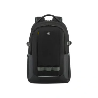 GENTI si RUCSACURI Wenger GravityBla "612567"