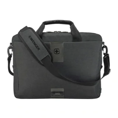 GENTI si RUCSACURI Wenger MX ECO Brief "612263"