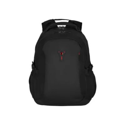 GENTI si RUCSACURI Wenger Sidebar 16" Computer Backpack, Black "601468"