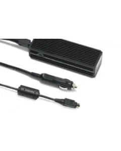 GETAC 120W 22-32V DC 11-16V/VEHICLE ADAPTER