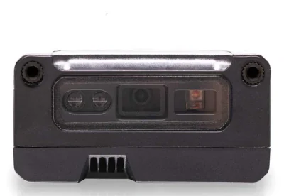GFS4520 2D MP RED ILLUMINATION/5V USB-ONLY MICROUSB CONNECTOR B