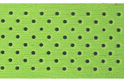 GHIDOLINA SILVA FORELLO VERDE