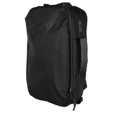 GIGABYTE AORUS INTEL EDITION BACKPACK .