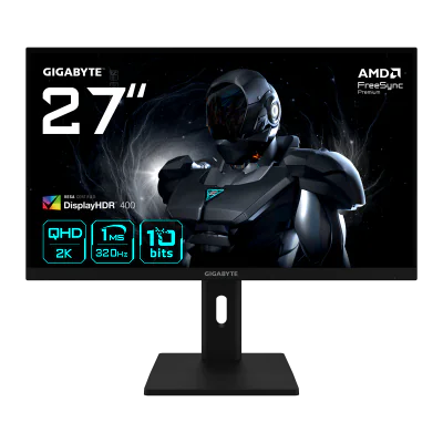 GIGABYTE G27Q3