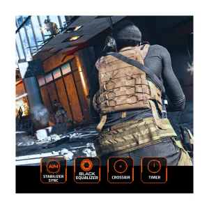 Thumbnail 14