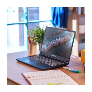Thumbnail 12