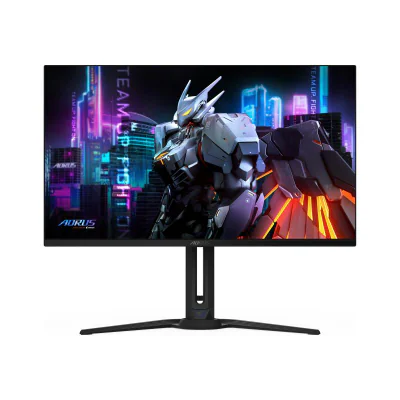 Gigabyte Monitor AORUS FO32U (AORUS FO32U EK)