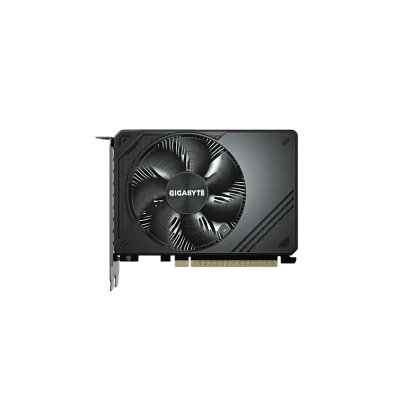 GIGABYTE N5050D6-8GD "N5050D6-8GD"