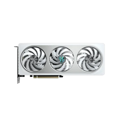 GIGABYTE N5060AERO OC-8GD "N5060AERO OC-8GD"