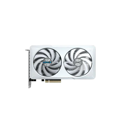GIGABYTE N5060EAGLEOC ICE-8GD "N5060EAGLEOC ICE-8GD"