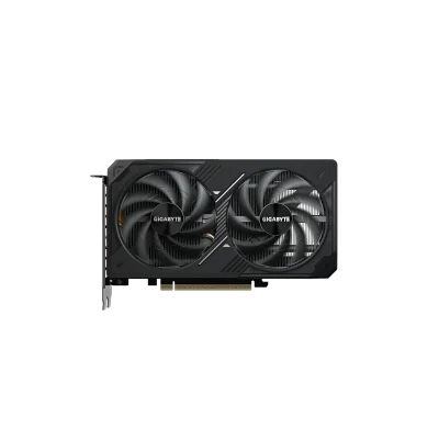 GIGABYTE N506TWF2MAX OC-8GD "N506TWF2MAX OC-8GD"