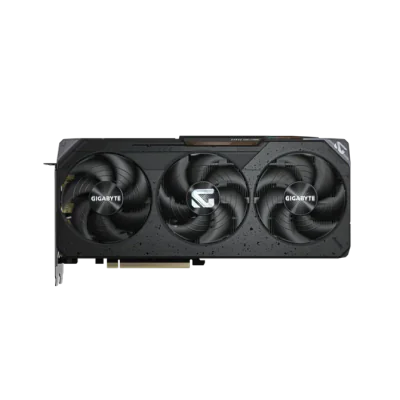 GIGABYTE R9070GAMING-16GD "R9070GAMING-16GD"