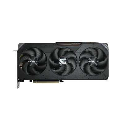 GIGABYTE R9070GAMING OC-16GD "R9070GAMING OC-16GD"