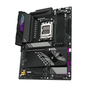 Thumbnail 13