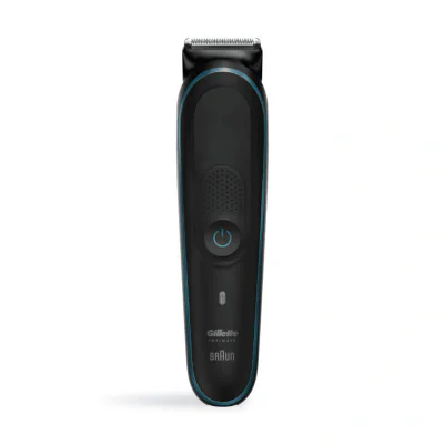 Gillette Trimmer Body & Intimate i5 (8700216015813)