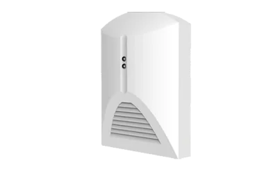 Glass Break Detector  DHA ARD511