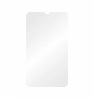GLASS SCREEN PROTECTOR FOR MT93/SERIES