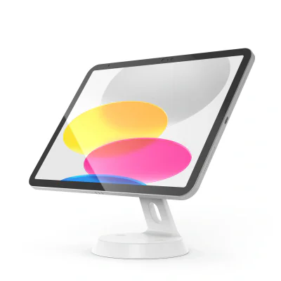 GLIDETAB - WHITE/GLIDETAB - WHITE
