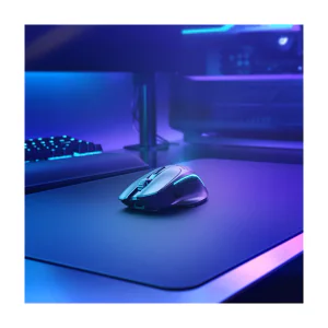Thumbnail 14
