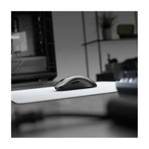Thumbnail 15