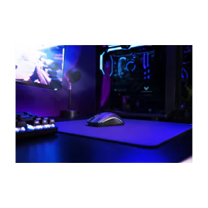 Thumbnail 13