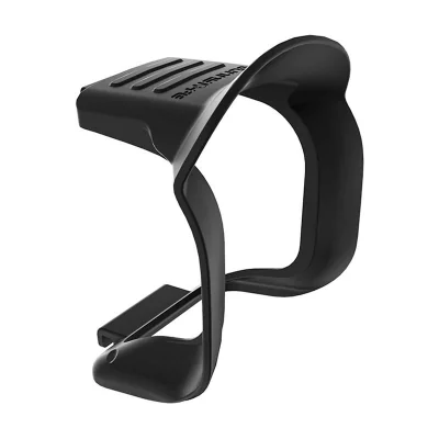 Glugă pentru obiectiv Sunnylife NE-ZG898-D pentru Neo (negru)