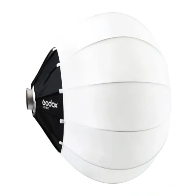 GODOX CS-85D Softbox
