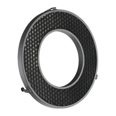 GODOX R200-HC40 Grilă tip fagure