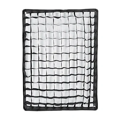GODOX SB-USW80120 Softbox cu umbrelă
