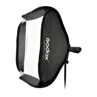 GODOX SFGV8080 Softbox