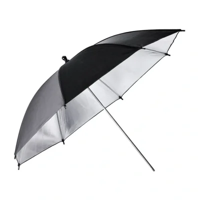 GODOX UB-002-33 Umbrelă reflectorizantă
