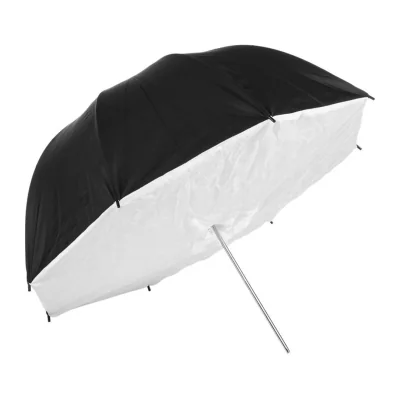 GODOX UB-010-33 Softbox cu umbrelă